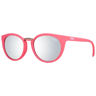 Superdry Sončna očala SDS Girlfriend 50116