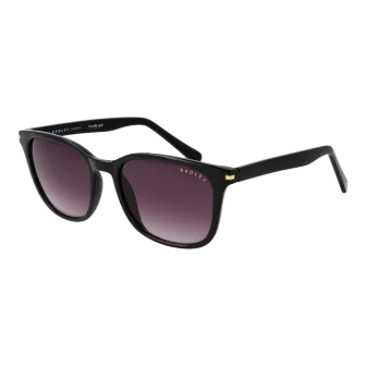 Radley Sončna očala RDS-DILLY 104 52