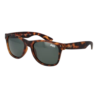 Superdry Sončna očala SDS-ALFIE 102P 55