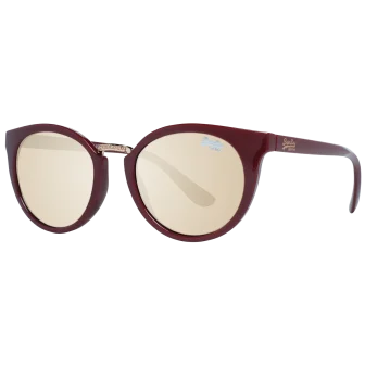 Superdry Sončna očala SDS Girlfriend 50162
