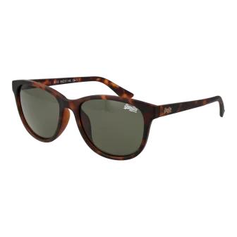 Superdry Sončna očala SDS-LIZZIE 122 55