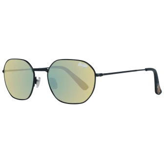 Superdry Sončna očala SDS Super 52004