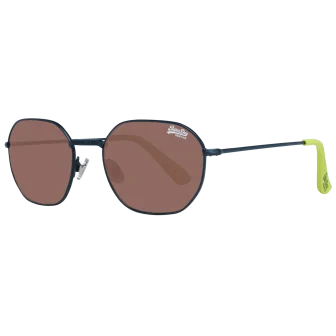 Superdry Sončna očala SDS Super 52006