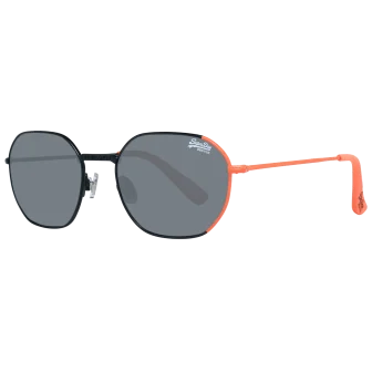 Superdry Sončna očala SDS Super 52025