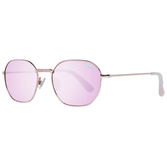 Superdry Sončna očala SDS Super 52201