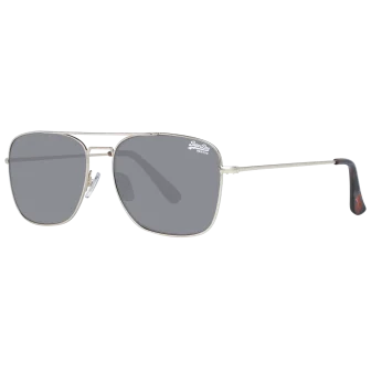 Superdry Sončna očala SDS Trident 55001