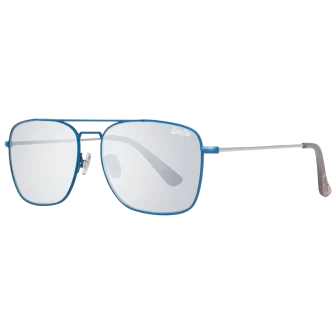 Superdry Sončna očala SDS Trident 55212