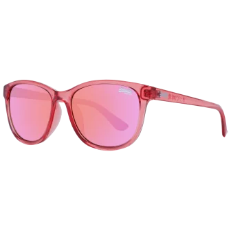 Superdry Sončna očala SDS Lizzie 55116