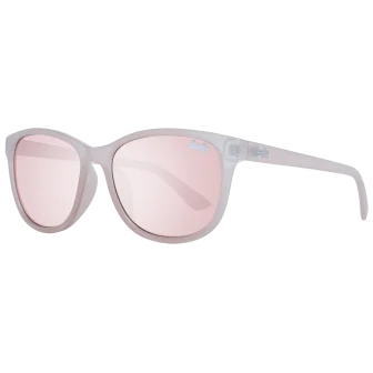 Superdry Sončna očala SDS Lizzie 55172