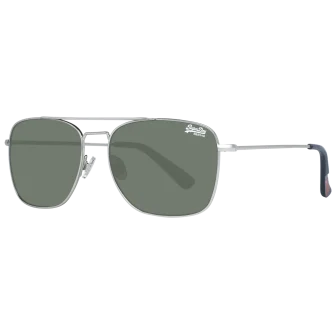 Superdry Sončna očala SDS Trident 55002