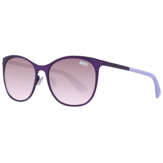 Superdry Sončna očala SDS Echoes 56020