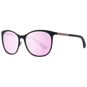 Superdry Sončna očala SDS Echoes 56027