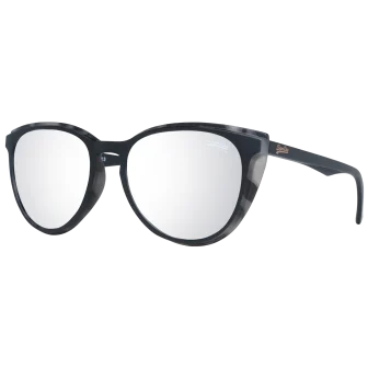 Superdry Sončna očala SDS Peyton 55182