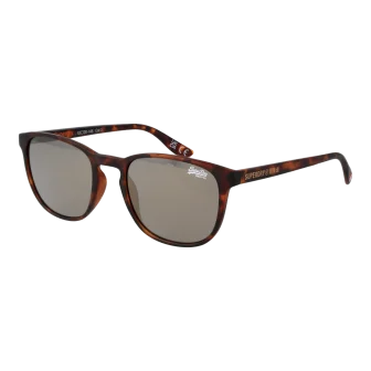 Superdry Sončna očala SDS Summer 53102