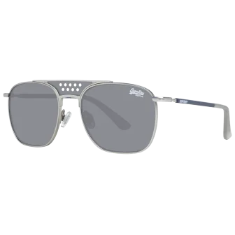 Superdry Sončna očala SDS Trophy 54010