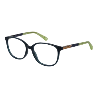 Botaniq Optični okvirji BIO-1001 105 53