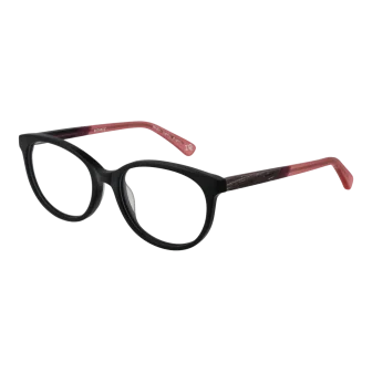 Botaniq Optični okvirji BIO-1002 104 52