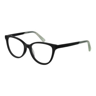 Botaniq Optični okvirji BIO-1005 104 52