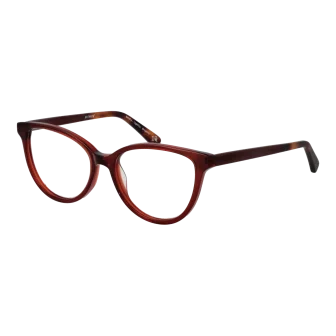 Botaniq Optični okvirji BIO-1005 160 52