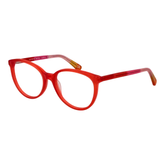 Botaniq Optični okvirji BIO-1006 160 51