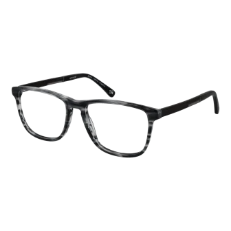 Botaniq Optični okvirji BIO-1010 104 55
