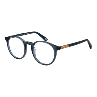 Botaniq Optični okvirji BIO-1013 105 47