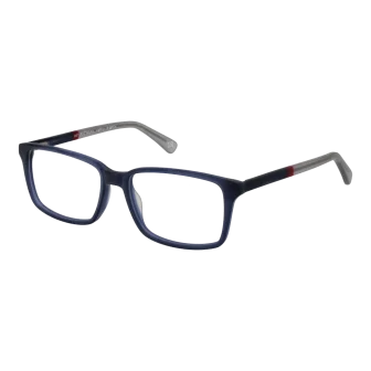 Botaniq Optični okvirji BIO-1014 105 54