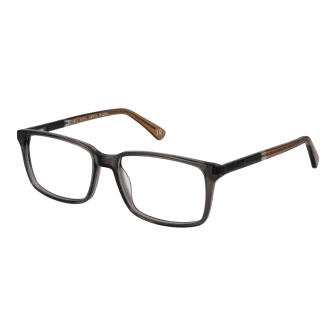 Botaniq Optični okvirji BIO-1014 108 54