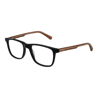 Botaniq Optični okvirji BIO-1015 104 52
