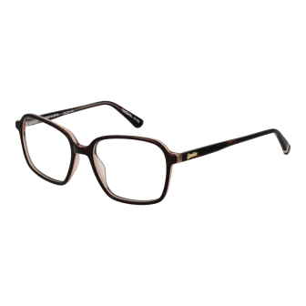 Superdry Optični okvirji SDO-NADARE 103 53