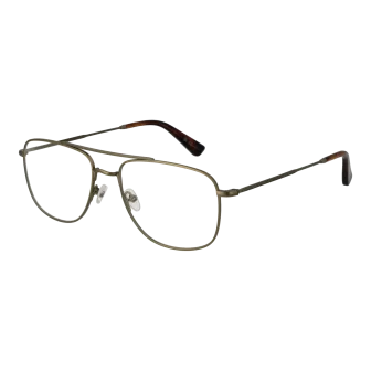 Savile Row Optični okvirji SRO-001 001 55