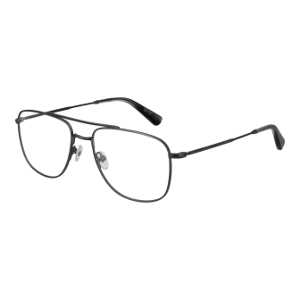 Savile Row Optični okvirji SRO-001 005 55