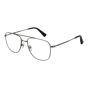 Savile Row Optični okvirji SRO-001 202 55