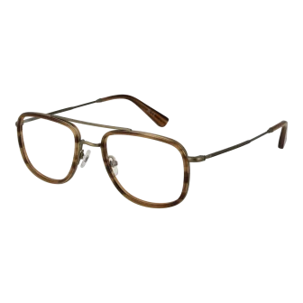 Savile Row Optični okvirji SRO-002 001 53