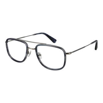 Savile Row Optični okvirji SRO-002 002 53