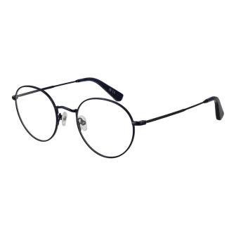 Savile Row Optični okvirji SRO-007 006 49