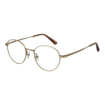 Savile Row Optični okvirji SRO-009 201 47