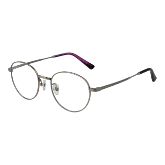Savile Row Optični okvirji SRO-009 202 47