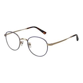 Savile Row Optični okvirji SRO-010 006 46