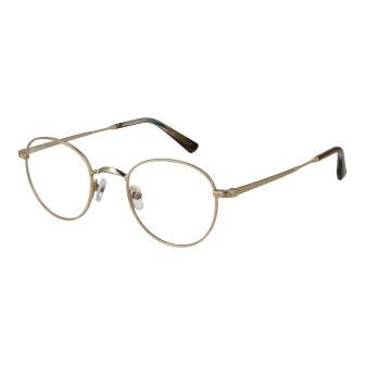 Savile Row Optični okvirji SRO-010 201 46