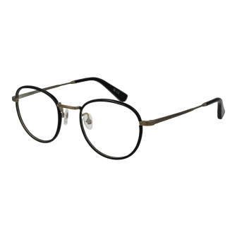 Savile Row Optični okvirji SRO-014 001 49