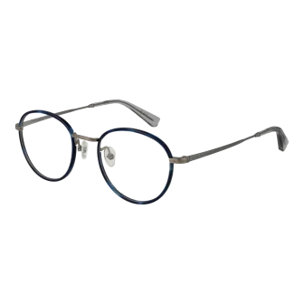 Savile Row Optični okvirji SRO-014 002 49