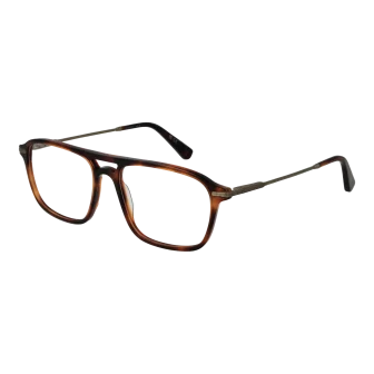 Savile Row Optični okvirji SRO-019 102 56