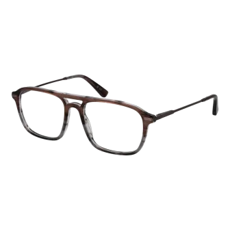 Savile Row Optični okvirji SRO-019 103 56