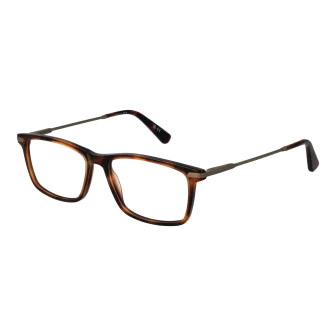 Savile Row Optični okvirji SRO-020 102 55