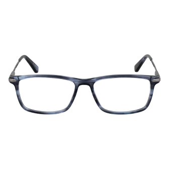Savile Row Optični okvirji SRO-020 106 55