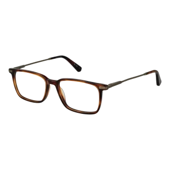 Savile Row Optični okvirji SRO-021 102 54