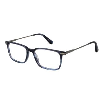 Savile Row Optični okvirji SRO-021 106 54