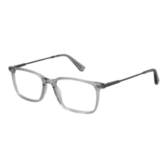 Savile Row Optični okvirji SRO-021 108 54
