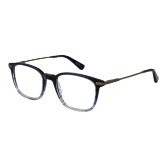 Savile Row Optični okvirji SRO-022 106 53